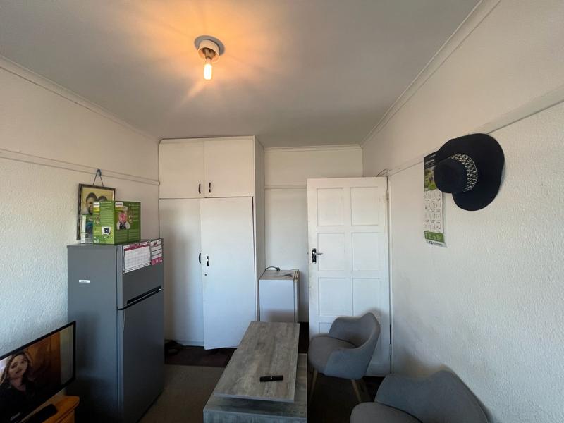 2 Bedroom Property for Sale in Parow Western Cape